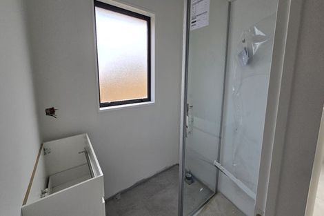 Photo of property in 22 Hunt Road, Rolleston, 7615