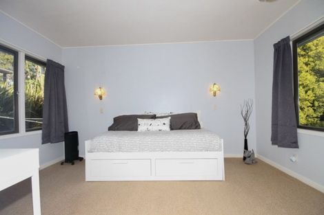 Photo of property in 49a Great North Road, Saint Johns Hill, Whanganui, 4501