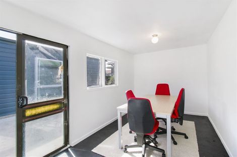 Photo of property in 10 Donegal Street, Belfast, Christchurch, 8051