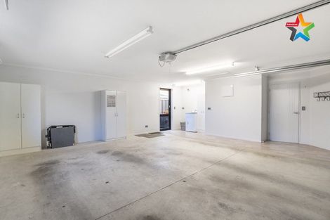 Photo of property in 237 George Street, Waverley, Invercargill, 9810