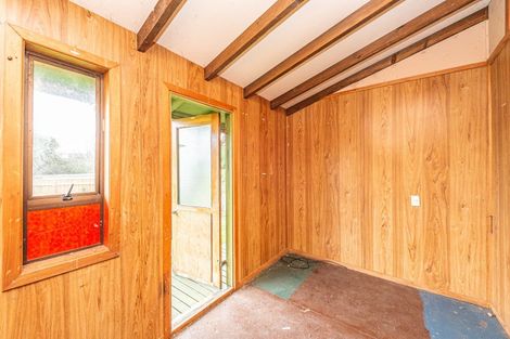 Photo of property in 89 Great North Road, Saint Johns Hill, Whanganui, 4501