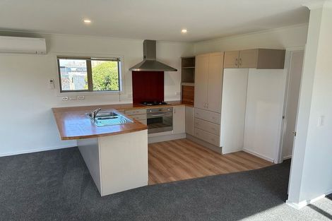 Photo of property in 10 Missy Crescent, Mount Pisa, Cromwell, 9383