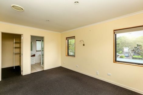 Photo of property in 90a Awanui Street, Merrilands, New Plymouth, 4312