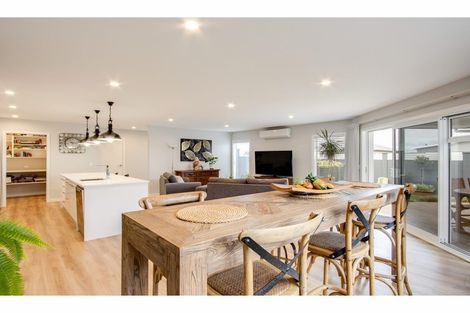 Photo of property in 18 Arrow Place, Te Awa, Napier, 4110