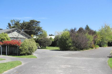 Photo of property in 42 Kokopu Street, Turangi, 3334