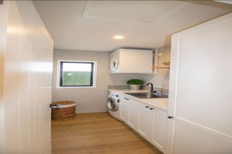 Photo of property in 9a Tawa Street, Matamata, 3400