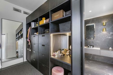 Photo of property in 296 Kitchener Road, Pukekohe, 2120