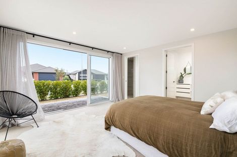 Photo of property in 59 Te Ranga Memorial Drive, Pyes Pa, Tauranga, 3112