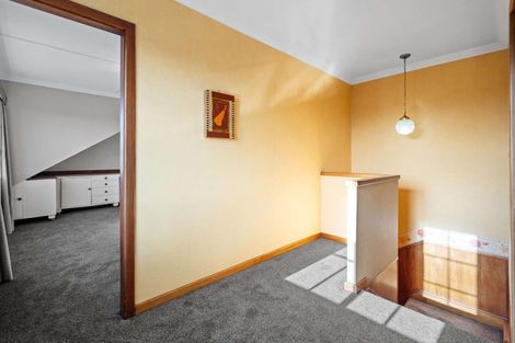 Photo of property in 148 Lindisfarne Street, Richmond, Invercargill, 9810