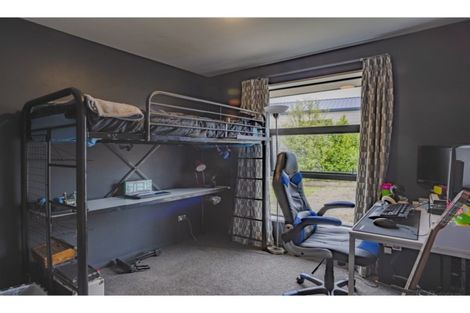 Photo of property in 22a Norwood Street, Waimataitai, Timaru, 7910