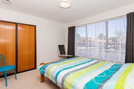 Photo of property in 17 Perotti Street, Greymouth, 7805