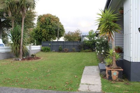 Photo of property in 14 Maclean Street, Cambridge, 3434