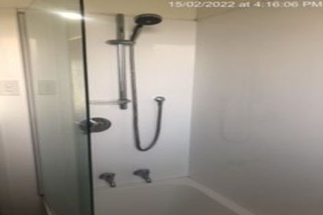 Photo of property in 91 Rugby Street, Awapuni, Palmerston North, 4412