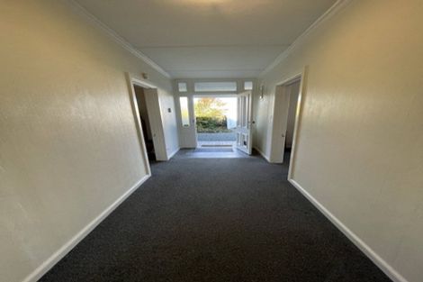 Photo of property in 33 Dee Street, Seaview, Timaru, 7910