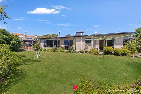 Photo of property in 4 Glenaven Drive, Motueka, 7120