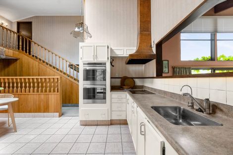 Photo of property in 21 Ritchie Place, Havelock North, 4130