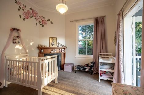 Photo of property in 91a Hall Street, Cambridge, 3434