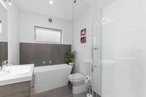 Photo of property in 27 Te Makuru Lane, Maraetai, Auckland, 2018