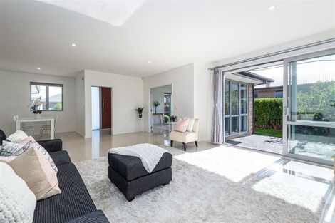 Photo of property in 11 Coull Street, Wigram, Christchurch, 8042