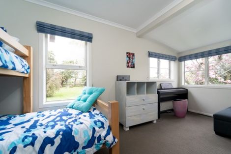 Photo of property in 121 Kuratawhiti Street, Woodside, Greytown, 5794