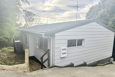 Photo of property in 1/83 Manuka Road, Bayview, Auckland, 0629