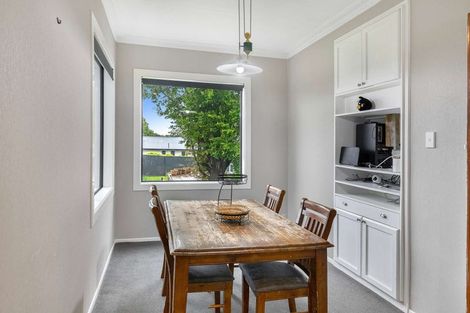 Photo of property in 1 Beattie Street, Gore, 9710