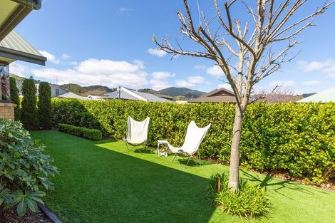 Photo of property in 4 Di Pierri Way, The Wood, Nelson, 7010