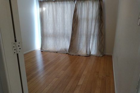 Photo of property in 21 Linwood Avenue, Forrest Hill, Auckland, 0620