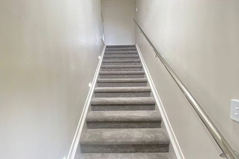 Photo of property in 5/55 Swaffield Road, Papatoetoe, Auckland, 2025