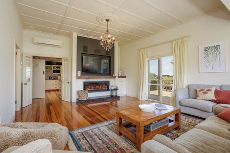 Photo of property in 1612 Alexandra Road, Waharoa, 3474