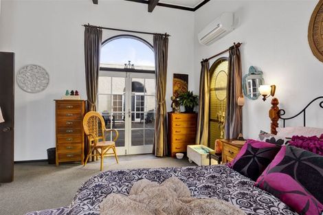 Photo of property in 15 Kowhai Street, Hawera, 4610