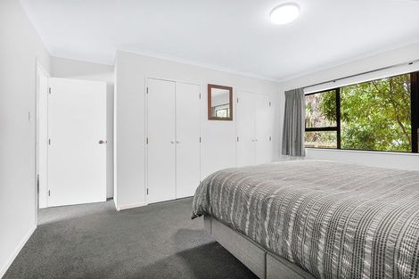 Photo of property in 42 Garland Drive, St Andrews, Hamilton, 3200