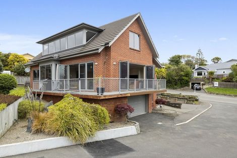 Photo of property in 49 Highcliff Road, Andersons Bay, Dunedin, 9013