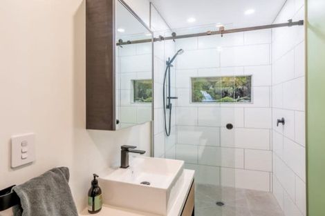 Photo of property in 123 Marama Avenue North, Otatara, Invercargill, 9879