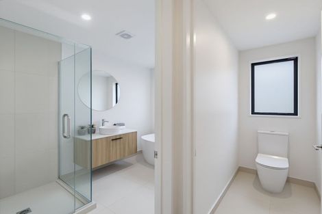 Photo of property in 46 Fairmaid Street, Lincoln, 7608