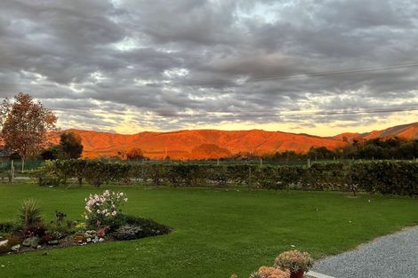 Photo of property in 15a Bovis Street, Shannon, 4821