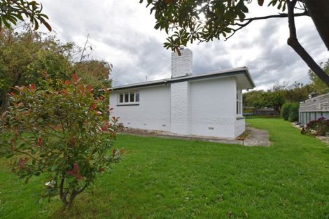 Photo of property in 514 Yarrow Street, Glengarry, Invercargill, 9810