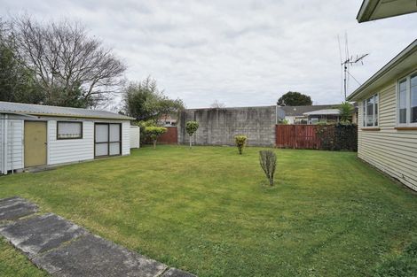 Photo of property in 28 Normandy Avenue, Melville, Hamilton, 3206