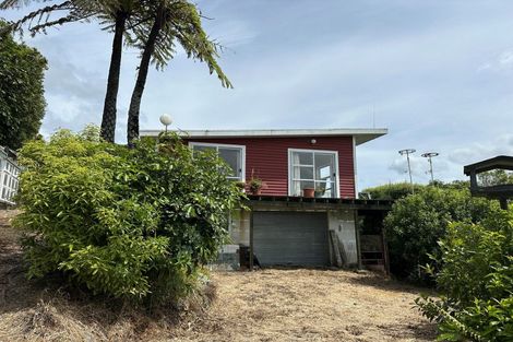 Photo of property in 91c Onepoto Road, Tuai, Wairoa, 4195