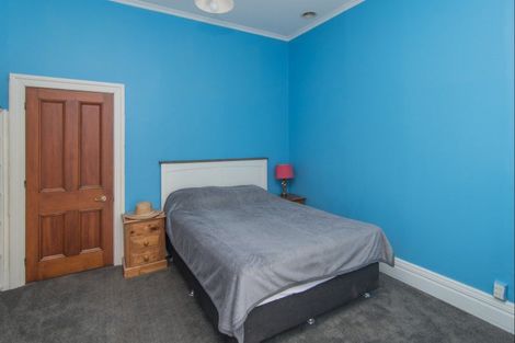 Photo of property in 30 Wheatstone Road, Ashton, Ashburton, 7774