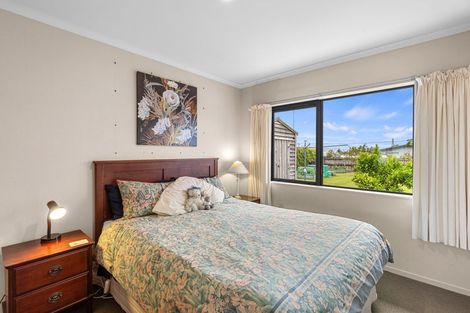 Photo of property in 9 Cynthia Crescent, Te Aroha, 3320