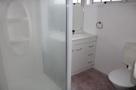 Photo of property in 26 Kauri Crescent, Matamata, 3400