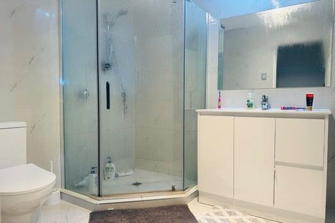 Photo of property in 19b Konini Avenue, Papatoetoe, Auckland, 2025