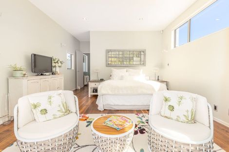 Photo of property in 124 Maui Pomare Road, Nikau Valley, Paraparaumu, 5032