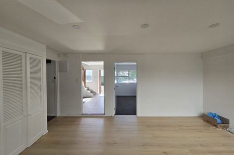 Photo of property in 2/1 Rahiri Road, Mount Eden, Auckland, 1024