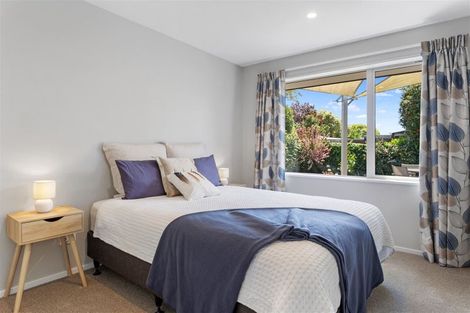 Photo of property in 45 Grampian Street, Casebrook, Christchurch, 8051