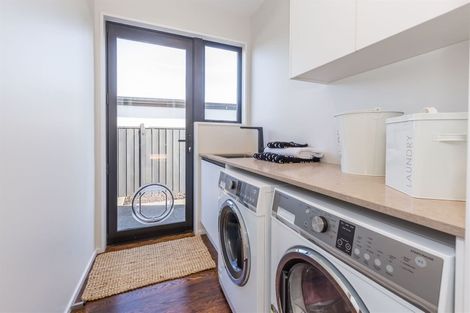 Photo of property in 15 Chislehurst Place, Bryndwr, Christchurch, 8052