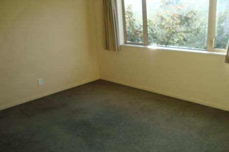 Photo of property in 3/538 Barbadoes Street, Edgeware, Christchurch, 8013
