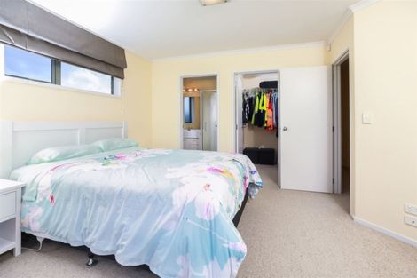 Photo of property in 78 Orongo Road, Orongo, Thames, 3574