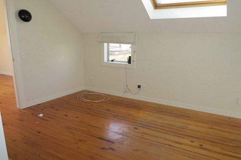 Photo of property in 3/5 Seymour Street, Saint Marys Bay, Auckland, 1011